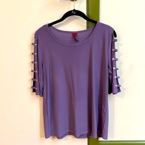 Women’s Blouse